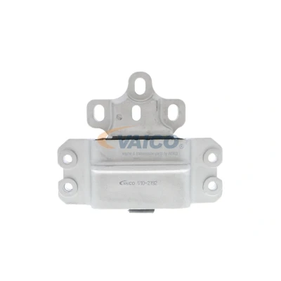 Bilde av VAICO V10 2192 Holder, motoropphengning framaksel venstre Original Quality VOLKSWAGEN: Passat B6 Variant, Touran I