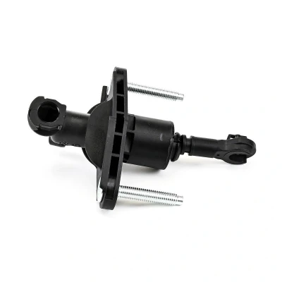 Bilde av DELPHI LM80799 Giversylinder SUZUKI: Swift IV Hatchback (FZ, NZ) 1.2, 1.2 4x4 2010