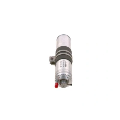 Bilde av BOSCH F 026 403 766 Drivstoffilter ledningsfilter 8 BMW: 7