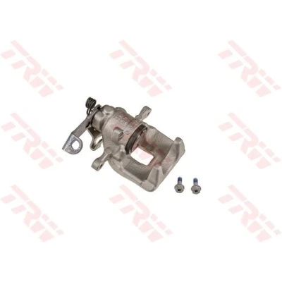 Bilde av TRW BHU348E Bremsecaliper Aluminium
