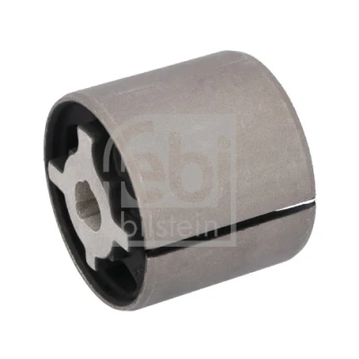 Bilde av lager, differensial, Venstre bakaksel, bmw,toyota, 33 31 6 877 262, 899 167, 168, 52275 WAA04, WAA05