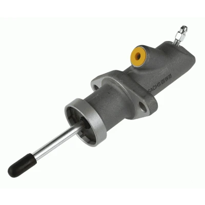 Bilde av SACHS 6283 654 005 Slavesylinder BMW: 5 Sedan, Touring, 3 Sedan