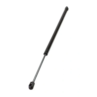 Bilde av MAXGEAR 12 2632 Gassfjær 540N 589mm på begge sider