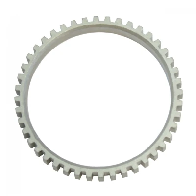 Bilde av MAPCO 76503 ABS Ring 44 framaksel begge sider HYUNDAI: Coupe II, Matrix