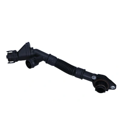 Bilde av MAXGEAR 18 1101 Veivhusventilasjon BMW: 5 Touring, Sedan, X5