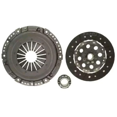 Bilde av LuK BR 0222 623 0559 00 Clutch MERCEDES BENZ: 190, E Klasse T modell, C Sedan