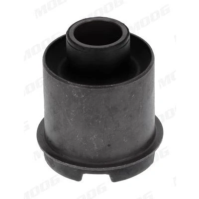 Bilde av MOOG HY SB 14930 Akselskaft Lagring ytre, framaksel begge sider HYUNDAI: SANTA FE 2
