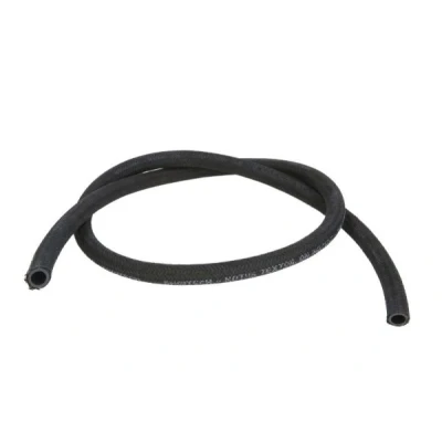 Bilde av ENGITECH ENT120054/1 Brennstoffslange 6 11