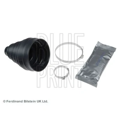 Bilde av BLUE PRINT ADC48126 Drivakselmansjett hjulside, framaksel Termoplast MITSUBISHI: Space Wagon III