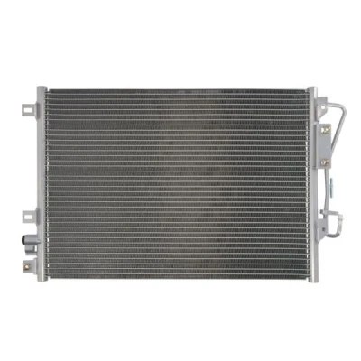 Bilde av THERMOTEC KTT110094 Kondensator uten tørker 547 378 16