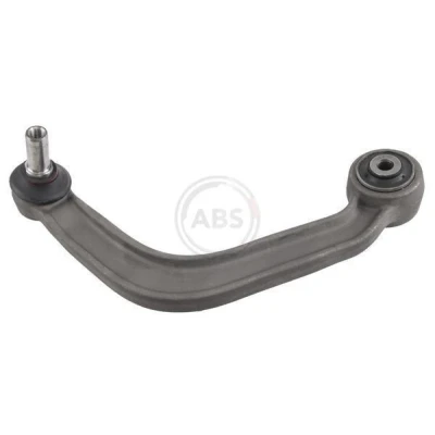 Bilde av A.B.S. 210016 Bærebru med støtte / styreledd følgearm Aluminium 18 ALFA ROMEO: 166