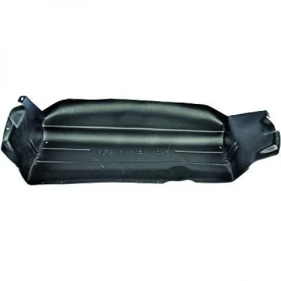 Bilde av Motorotildekning bmw 3 [e36], cabriolet compact coupé touring [e36] OE 2250643, 51 71 2 250 643