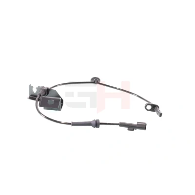 Bilde av Sensor, hjulturtall, Framaksel høyre, ford mondeo halvkombi v, sedan turnier 2258086, 36708, 5223747, 61187, DG9C2C2