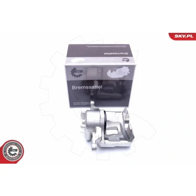 Bilde av ESEN SKV 44SKV962 Bremsecaliper 180 framaksel høyre MITSUBISHI: L200 / Triton IV Pick up, PAJERO SPORT 2