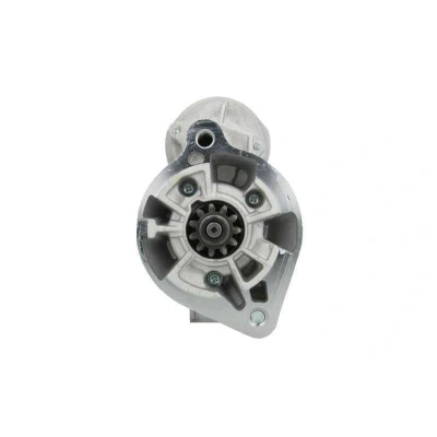 Bilde av CV PSH 190.556.112.050 Starter 12 2,5 11
