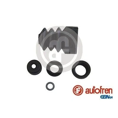 Bilde av AUTOFREN SEINSA D1530 Reparasjonssett, clutch giversylinder