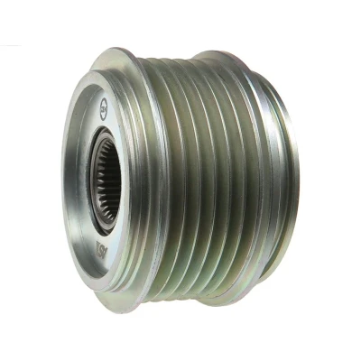 Bilde av AS PL AFP5026 Frihjul Dynamo
