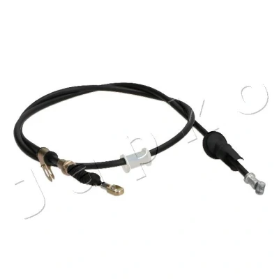 Bilde av JAPKO 131519 Bremsekabel 1455/1320 Skivebrems