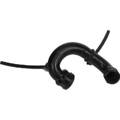 Bilde av MAPCO 39774 Ladeluftslange 52mm RENAULT: Modus / Grand