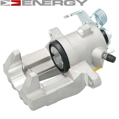 Bilde av ENERGY ZH0035 Bremsecaliper venstre bakaksel VOLKSWAGEN: Golf 4, Polo V Hatchback, New Beetle AUDI: TT Coupé, A1 A3 Hatchback