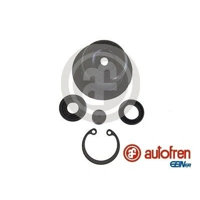 Bilde av AUTOFREN SEINSA D1356 Reparasjonssett, clutch giversylinder