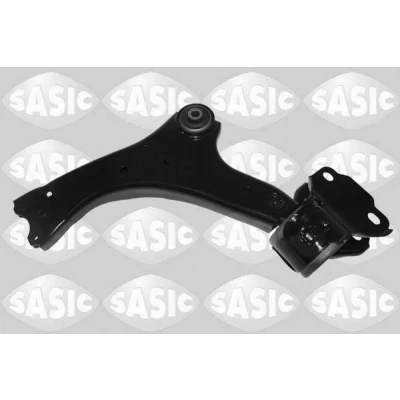 Bilde av SASIC 7476430 Bærebru framaksel venstre, nede gaffelbom (lastebil) VOLVO: V70 3, V60 I, S80 II, FORD: MONDEO 4 Turnier, S Max Mk1, Galaxy Mk2 MPV