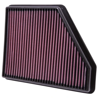 Bilde av Luftfilter K&amp;N Filters 33 2434