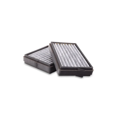 Bilde av MANN FILTER C 27 061 Luftfilter Filterinnsats BMW: 3 Sedan, Touring