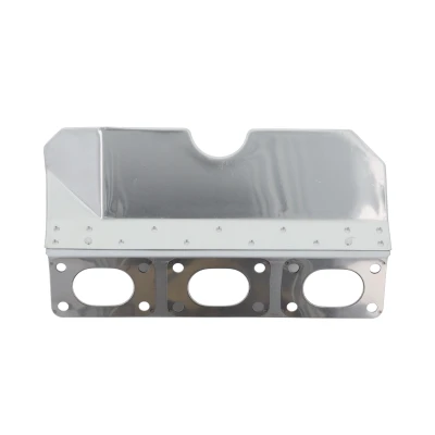 Bilde av CORTECO 026357P Eksospakning Eksosmanifold BMW: 5 Sedan, Touring, 3 Touring