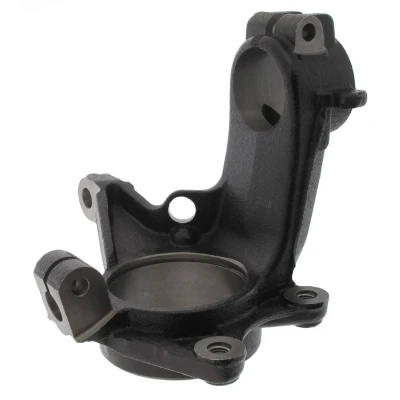 Bilde av MAPCO 107405 Styrespindel framaksel venstre PEUGEOT: 206 Hatchback