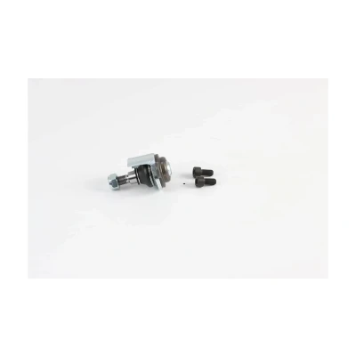 Bilde av SKF VKDS 311010 Bærekule med syntetisk fett M14x1,5 73,5 VOLKSWAGEN: Sharan I, FORD: Galaxy Mk1 MPV