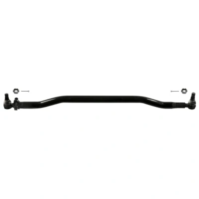 Bilde av Styrestang FEBI BILSTEIN 45362