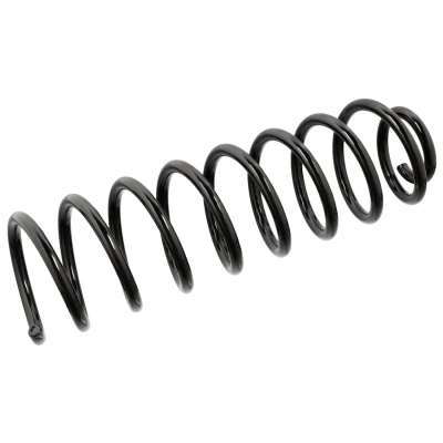 Bilde av FEBI BILSTEIN 104742 Fjærer bakaksel SEAT: Ibiza 2