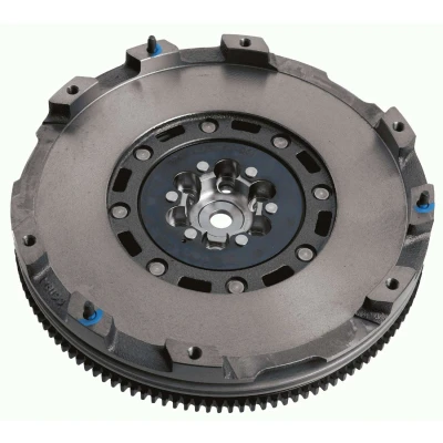 Bilde av SACHS 2294 701 051 Dobbelmasse svinghjul