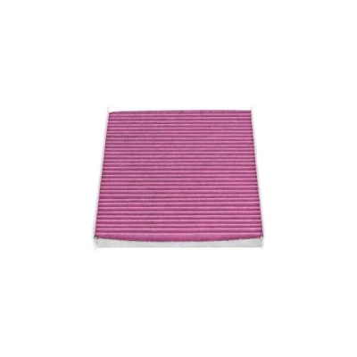 Bilde av Støvfilter, hyundai ix55, santa fé ii, skåp/suv 971331U000, 971332B005, 971332B005AT