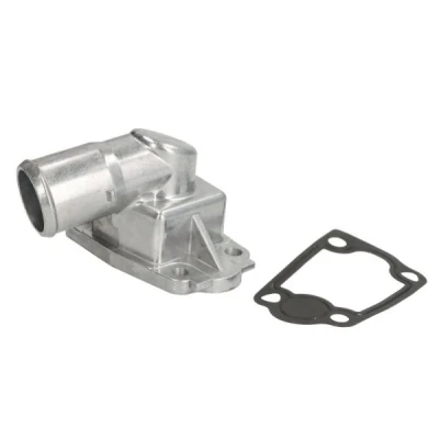 Bilde av Termostat THERMOTEC D2E002TT