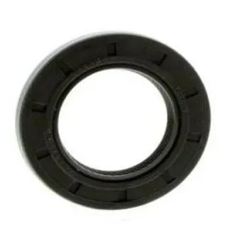 Bilde av Akseltetningsring, kamaksel nissan, opel, renault OE 4409866, 7700108679, 7701108679