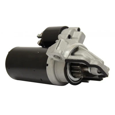 Bilde av MAPCO 13452 Starter 12 1,8 FIAT: Ducato III Flatvogn lastebil / Chassis, Minibuss, FORD: Transit Mk6 Van