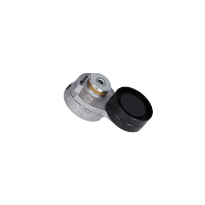Bilde av FEBI BILSTEIN 40126 Spennarm