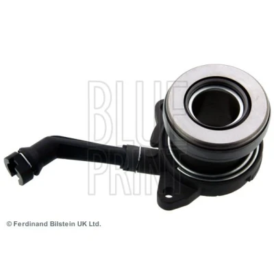 Bilde av BLUE PRINT ADF123610 Sentral utrykker, clutch FORD: Transit Mk6 Flatvogn lastebil/Chassis, Minibuss