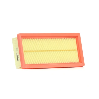 Bilde av FILTRON AP 022/1 Luftfilter 48 123 282 Filterinnsats FIAT: Panda II Hatchback, LANCIA: Ypsilon