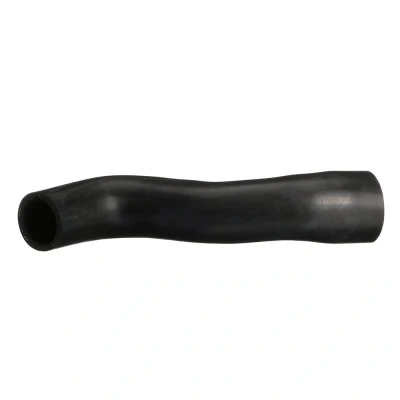 Bilde av GATES 05 4700 Radiatorslange EPDM (etyl propylen dien gummi)