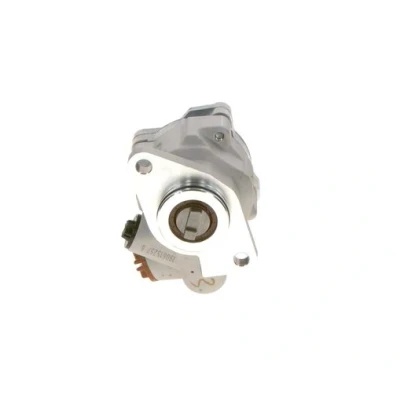 Bilde av BOSCH K S00 000 346 Hydraulikkpumpe hydraulisk 83