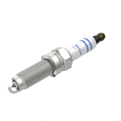 Bilde av BOSCH 0 242 135 574 Tennplugg M 12 x 1,25 16 HONDA: CR V 4, CIVIC 9, HR II