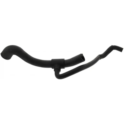 Bilde av MAPCO 39118 Radiatorslange øvre PEUGEOT: 306 Hatchback