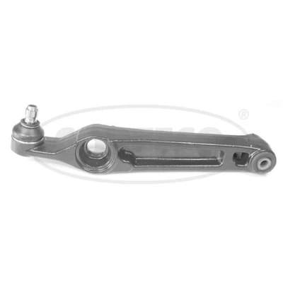 Bilde av Bærebru, Framaksel, opel agila, vauxhall agila mk i, 4705 742, 4706 665, 4707 280, 9210270, 9212530, 9214826