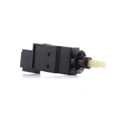 Bilde av MEYLE 014 890 0008 bremselysbryter manuell (fotdrift) 4 ORIGINAL Quality MERCEDES BENZ: ML Klasse, A Vito Mixto