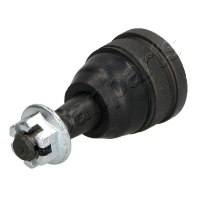Bilde av JAPANPARTS BJ 335 Bærekule framaksel begge sider, øvre 43 M14X2 15 92