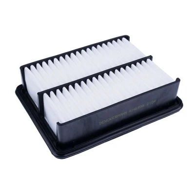 Bilde av DENCKERMANN A146998 Luftfilter 56 166 219 omluftfilter MAZDA: CX 3
