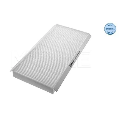 Bilde av MEYLE 712 319 0004 Kupéfilter Partikkelfilter, Filterinnsats, pollenfilter 350 160 30 ORIGINAL Quality FORD: Transit Connect Mk1 Van